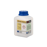 แคลเซียมคลอไรด์ 500g BIOMUS